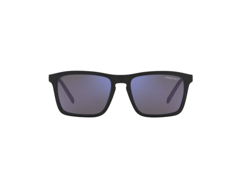 Arnette Shyguy Lunettes de Soleil AN 4283 01/22