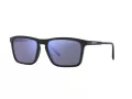 Arnette Shyguy Lunettes de Soleil AN 4283 01/22