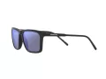 Arnette Shyguy Lunettes de Soleil AN 4283 01/22