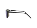 Arnette Shyguy Lunettes de Soleil AN 4283 01/22