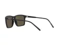 Arnette Shyguy Lunettes de Soleil AN 4283 01/22