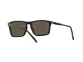 Arnette Shyguy Lunettes de Soleil AN 4283 01/22