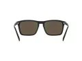 Arnette Shyguy Lunettes de Soleil AN 4283 01/22