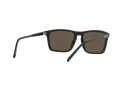 Arnette Shyguy Lunettes de Soleil AN 4283 01/22
