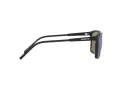 Arnette Shyguy Lunettes de Soleil AN 4283 01/22
