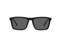 Arnette Shyguy Lunettes de Soleil AN 4283 41/87
