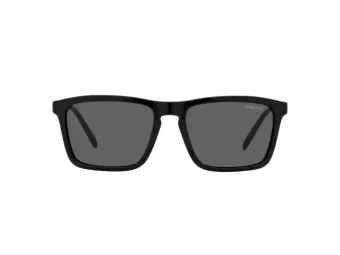 Arnette Shyguy Lunettes de Soleil AN 4283 41/87