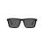 Arnette Shyguy Lunettes de Soleil AN 4283 41/87