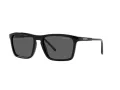 Arnette Shyguy Lunettes de Soleil AN 4283 41/87