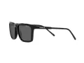 Arnette Shyguy Lunettes de Soleil AN 4283 41/87