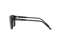 Arnette Shyguy Lunettes de Soleil AN 4283 41/87