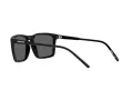 Arnette Shyguy Lunettes de Soleil AN 4283 41/87