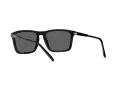 Arnette Shyguy Lunettes de Soleil AN 4283 41/87