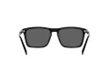 Arnette Shyguy Lunettes de Soleil AN 4283 41/87