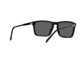 Arnette Shyguy Lunettes de Soleil AN 4283 41/87
