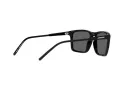 Arnette Shyguy Lunettes de Soleil AN 4283 41/87