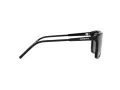 Arnette Shyguy Lunettes de Soleil AN 4283 41/87