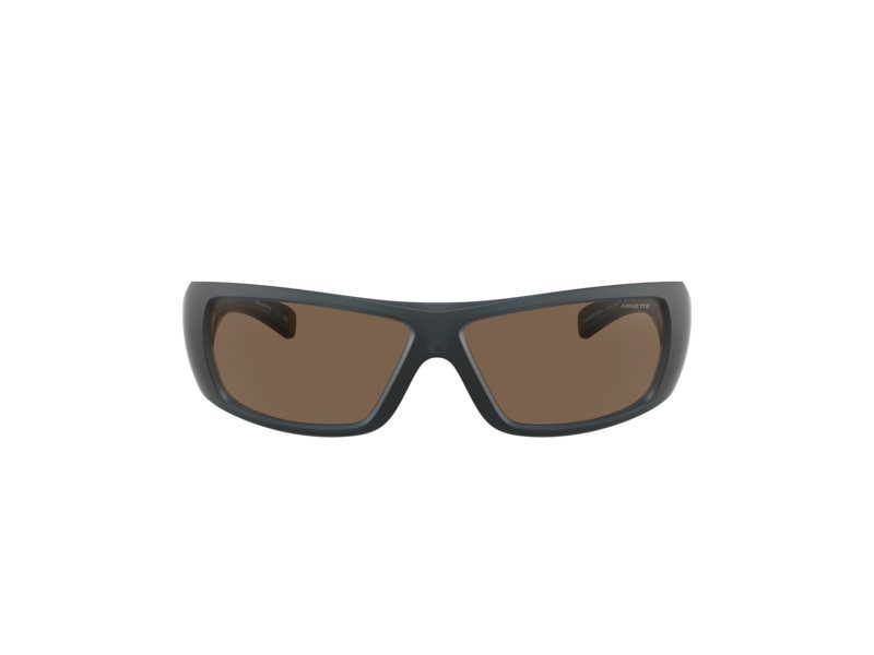 Arnette Lunettes de Soleil AN 4286 265873