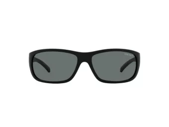 Arnette Uka-uka Lunettes de Soleil AN 4290 275881