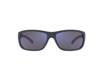 Arnette Uka-uka Lunettes de Soleil AN 4290 275922
