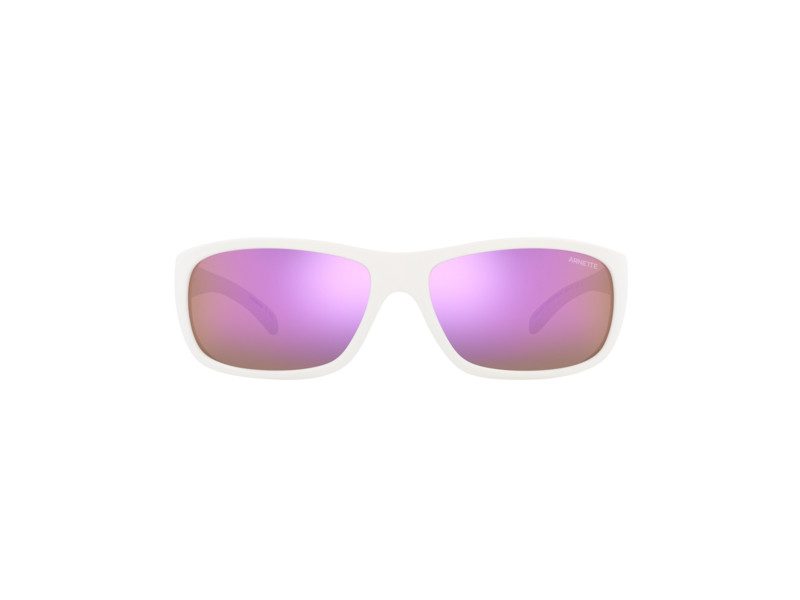 Arnette Uka-uka Lunettes de Soleil AN 4290 27794V