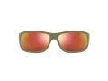 Arnette Uka-uka Lunettes de Soleil AN 4290 27856Q