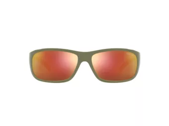 Arnette Uka-uka Lunettes de Soleil AN 4290 27856Q