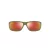 Arnette Uka-uka Lunettes de Soleil AN 4290 27856Q