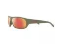 Arnette Uka-uka Lunettes de Soleil AN 4290 27856Q