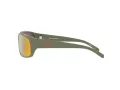 Arnette Uka-uka Lunettes de Soleil AN 4290 27856Q
