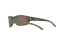 Arnette Uka-uka Lunettes de Soleil AN 4290 27856Q