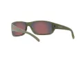 Arnette Uka-uka Lunettes de Soleil AN 4290 27856Q