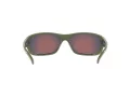 Arnette Uka-uka Lunettes de Soleil AN 4290 27856Q