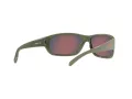 Arnette Uka-uka Lunettes de Soleil AN 4290 27856Q