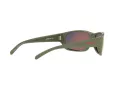 Arnette Uka-uka Lunettes de Soleil AN 4290 27856Q