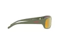 Arnette Uka-uka Lunettes de Soleil AN 4290 27856Q