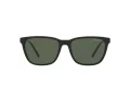 Arnette Cortex Lunettes de Soleil AN 4291 27539A