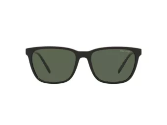 Arnette Cortex Lunettes de Soleil AN 4291 27539A