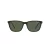 Arnette Cortex Lunettes de Soleil AN 4291 27539A