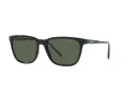 Arnette Cortex Lunettes de Soleil AN 4291 27539A