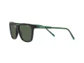 Arnette Cortex Lunettes de Soleil AN 4291 27539A