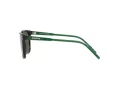 Arnette Cortex Lunettes de Soleil AN 4291 27539A
