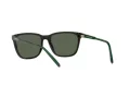 Arnette Cortex Lunettes de Soleil AN 4291 27539A