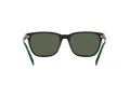 Arnette Cortex Lunettes de Soleil AN 4291 27539A