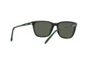 Arnette Cortex Lunettes de Soleil AN 4291 27539A