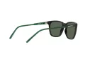 Arnette Cortex Lunettes de Soleil AN 4291 27539A
