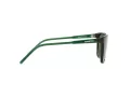 Arnette Cortex Lunettes de Soleil AN 4291 27539A