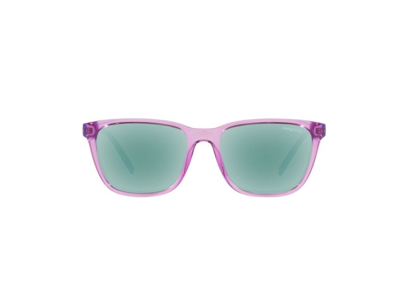 Arnette Cortex Lunettes de Soleil AN 4291 275625