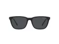 Arnette Cortex Lunettes de Soleil AN 4291 275887