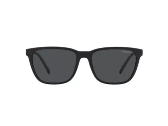 Arnette Cortex Lunettes de Soleil AN 4291 275887